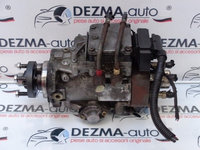 Pompa injectie, YS6Q-9A543-RD, 0470004006, Ford Focus (DAW, DBW) 1.8 tddi (id:214687)