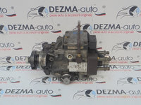 Pompa injectie, YS6Q-9A543-RD, Ford Focus (DAW, DBW) 1.8 tddi (id:272107)