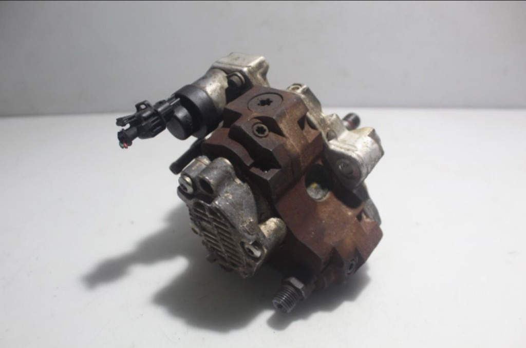 Pompa Injectie Z17DTH, Z17DTR 1.7cdti an