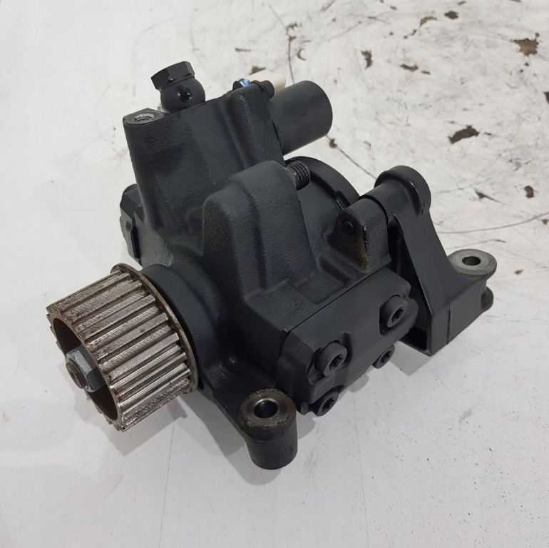 Pompa Injectie2013-2022 cod A2C53351931 