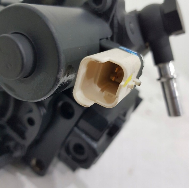Pompa Injectie2013-2022 cod A2C53351931 