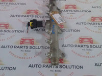 Pompa injectoare 1.9 JTD FIAT STILO 2000 -2004