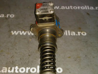 Pompa injector defect DAF XF.