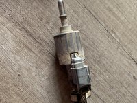 Pompa injector Dpf Peugeot Boxer, Fiat Ducato, Citroen Jumper 2.2 2015 euro 5