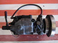 Pompa injector VW T4 2.5 TDI cod piesa: 0460415996