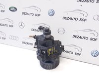 Pompa inalta / injectie 0445010193 Opel Insignia 2.0CDTI 2008-2013