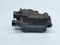 Pompa joasa presiune, A6110900350, Mercedes Clasa E (W210) 1.7cdi