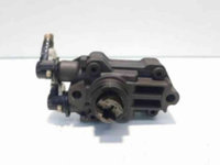 Pompa joasa presiune, cod A6110900350, Mercedes Sprinter 2-t Autobus (901, 902) 2.2cdi (id:287694)