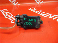 Pompa joasa presiune MERCEDES-BENZ A-CLASS (W168) A 170 CDI (168.009, 168.109) OM 668.942