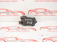 Pompa joasa presiune Mercedes Vito W638 110 CDI 2.2 D 0440020027 547