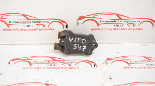 Pompa joasa presiune Mercedes Vito W638 110 C
