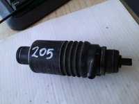 Pompa lichid parbriz Audi A4 B5, cod 4A0955651