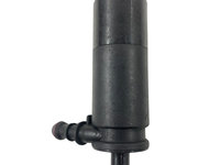 Pompa lichid parbriz BMW 5 (E39) [ 1995 - 2003 ] OEM 8377613