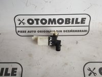 Pompa Lichid Parbriz Citroen C4 2004-2010