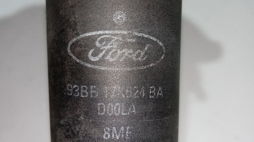 Pompa lichid parbriz Ford Focus I Ecosport Mazda 2