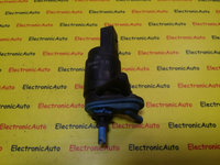 Pompa Lichid Parbriz Mercedes A Class, W168, 2108691021