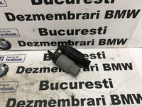 Pompa lichid parbriz,spalator faruri BMW E87,F20,E90,F30,F32,E60,X1