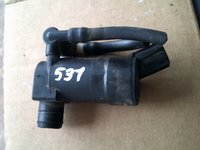 Pompa lichid spalare parbriz Ford Mondeo MK4, 1571-17K624-FE
