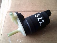 Pompa lichid spalare parbriz Opel Meriva, 24439254, an 2003-2010