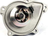 Pompa lichidului de racire Citroen C3 MINI Cooper S Peugeot 207 308 HEPU P810