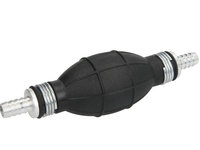 Pompa manuala stand-by convertizor diametru conector 10 mm drept ENGITECH ENT120023