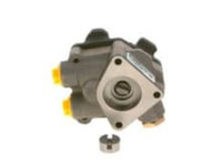 Pompa mecanica de combustibil RVI C, K, KERAX, MAGNUM, PREMIUM 2, T, VOLVO 7700, 8500, B9, FH, FH II, FM, FM9 D11A-370-DXi13 01.99-