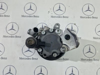 Pompa Mercedes 3.0 v6 w212 A0064664801