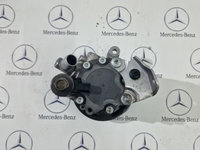 Pompa Mercedes 3.0 v6 w212 euro 5 A0064664801