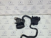 Pompa mercedes a0054668401