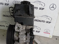 Pompa mercedes c class w204 A0064664701 cu senzor