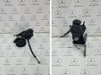 Pompa mercedes C class w204 s204 A0064661501