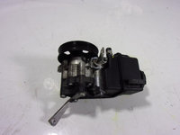 Pompa mercedes c class w204 s204 A0064669201