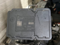 Pompa Mercedes c200 cdi W204 A2049012500