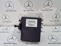 Pompa mercedes E220 cdi w213 A2134315800