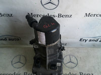 Pompa Mercedes GLK X204 A2044600680