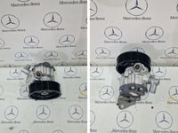 Pompa Mercedes ML320 cdi w164 A0054660101