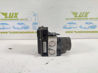 Pompa modul ABS 4F0614517AT 4F0910517AK Audi A6 4F/C6 [facelift] [2008 - 2011]