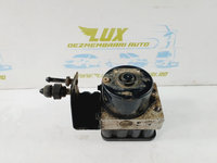 Pompa modul ABS 6q0614117h 6q0907379l Volkswagen VW Polo 4 9N [2001 - 2005]