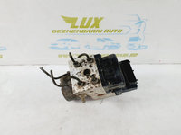 Pompa modul abs 90581417 0265216651 Opel Astra G [1998 - 2009]