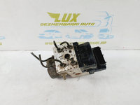 Pompa modul abs 90581417 0265216651 Opel Zafira A [1999 - 2003]