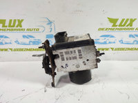 Pompa modul ABS 9660067280, 15710602, 15710502-a Peugeot 407 [2004 - 2010]