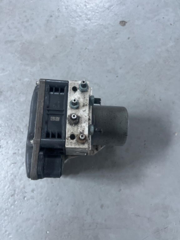 Pompa modul ABS Audi A4 B8 A4 B9 A5 A6 C