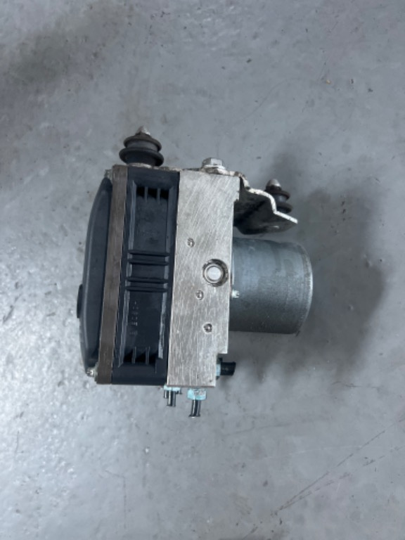 Pompa modul ABS Audi A4 B8 A4 B9 A5 A6 C