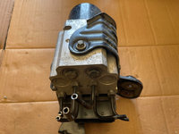 Pompa modul ABS ESP Opel Vectra C 1.9 tdi 13136694 13663913