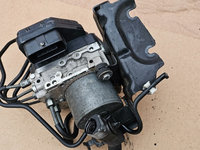 Pompa modul ABS Mazda 6 GJ 2013 2014 2015 2016