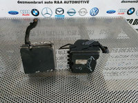 Pompa Modul Abs Mercedes A/B Class W169 W245 Livram Oriunde