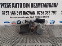 Pompa Modul Abs Mercedes E Class W212 Volan Stanga Cod A2124312912