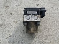 Pompa / modul ABS Nissan Primera P12 doua coduri disponibile