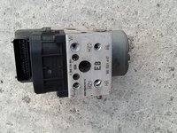 Pompa / modul ABS Opel Astra G