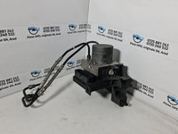 Pompa modul ABS Opel Astra K BF4